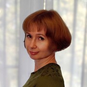 Yuliya 48 Korolev