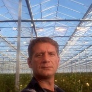 Vladimir, 50, Исса