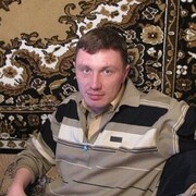 Владимир, 43, Северск