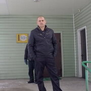 алекс, 43, Коноша