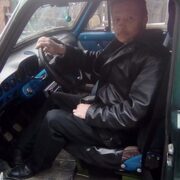 алега, 47, Невьянск