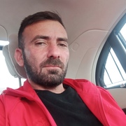 Олег, 41, Солнцево