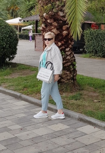 Elena (@elena533958) — my photo № 9