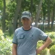 Виталий, 52, Павловская