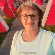 Elena 60 Kaluga