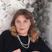 Людмила, 51, Лабинск