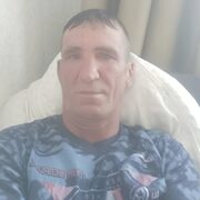 Миша, 48, Обухово