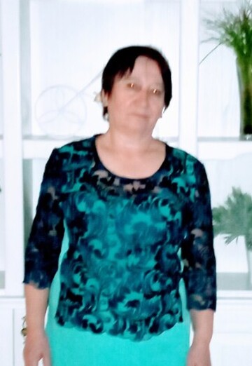 Nadejda (@nadejda95867) — my photo № 2
