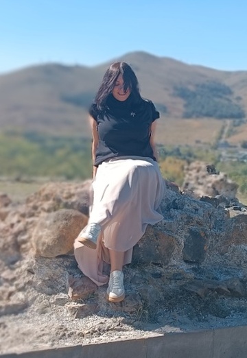 Tatyana (@bezbiletnica) — my photo № 3