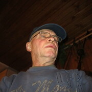 евгений, 68, Краснотурьинск