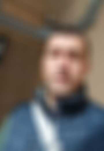 My photo - Igor, 42 from Amsterdam (@igor410075)
