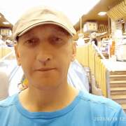Сергей, 43, Москва