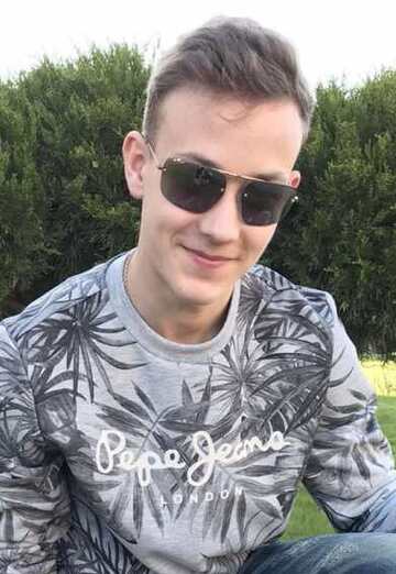 Vladislav (@vladislav56482) — my photo № 1