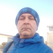 Aleksandr 50 Saint Petersburg