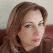 Mariya 44 Minsk