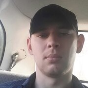 Алексей, 34, Фролово