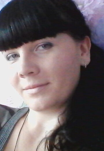 Моя фотографія - Natali, 36 з Одеса (@natali47160)