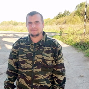 Тема 33 года (Телец) Галич