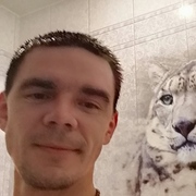 Алекс, 33, Татищево