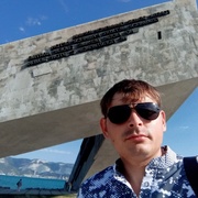 Валерий, 33, Суровикино