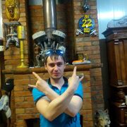 STEFF (AR 22 MC), 34, Магдагачи
