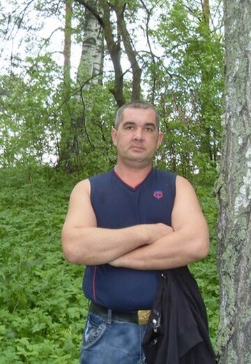 My photo - 25151a, 45 from Gorno-Altaysk (@id66717)