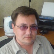 Сергей 48 Светлоград