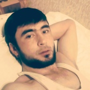 Алли, 33, Афипский