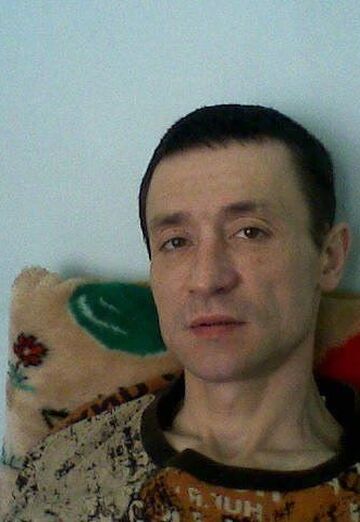 Моя фотография - akela, 51 из Кишинёв (@akela104)