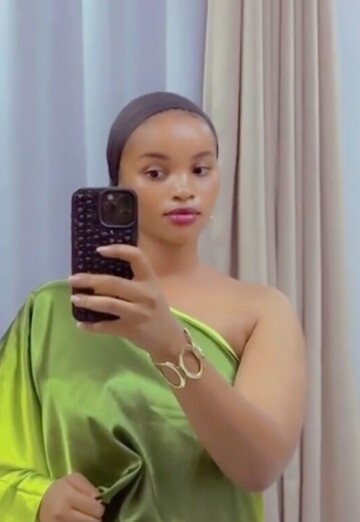 My photo - Boo, 27 from Mussoorie (@boo570)