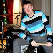 Николай, 40, Шушенское