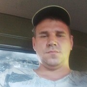 Валерий, 32, Константиновск