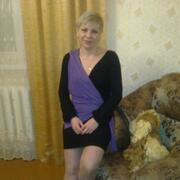 Янф, 50, Волчанск