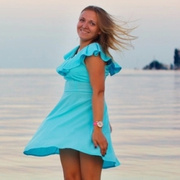 Екатерина, 34, Таганрог