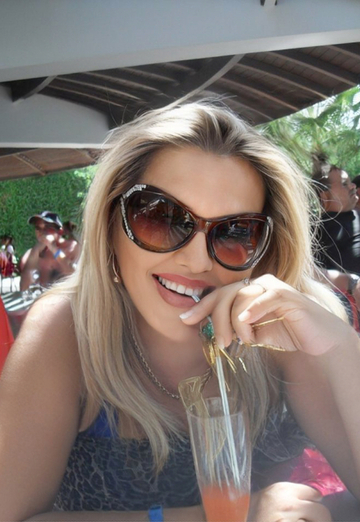 Konstanciya (@konstanciya184) — my photo № 2