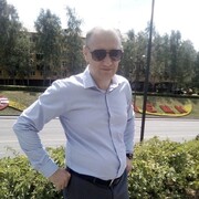 СЕРГЕЙ, 46, Липецк