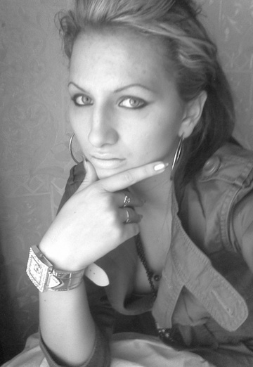 Svetlana (@svetlana1057) — my photo № 7