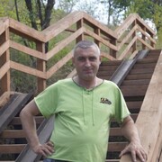 Алексей, 45, Чертково