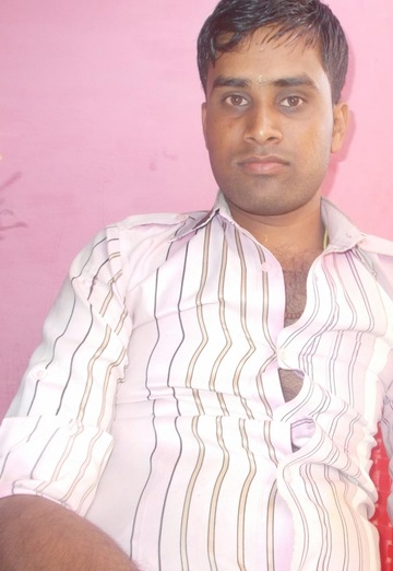 My photo - aayush, 28 from Bhilai (@aayush3)
