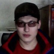 Артем, 35, Новоульяновск