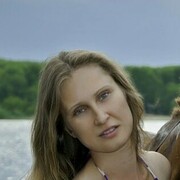 Инна, 47, Батайск
