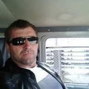 Владимир, 52, Стрежевой