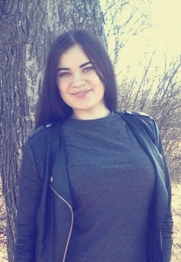 Tatiana (@tatyana237166) — mi foto № 5