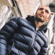 Николай, 28, Калининец