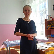 Тамара, 35, Кытманово