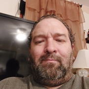 John, 41, Дейтон