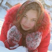 Даша, 28, Бавлы