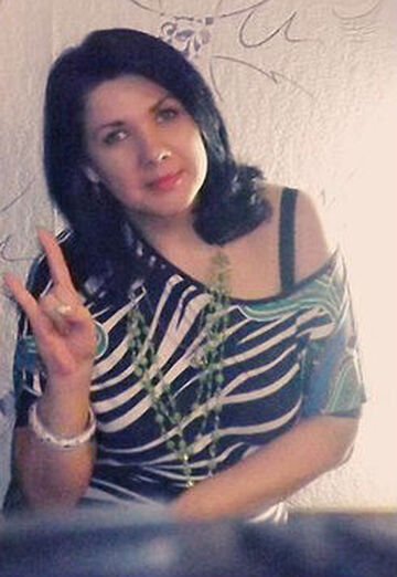 Ksyusha (@ksusha18661) — my photo № 27