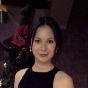Екатерина, 33, Воткинск