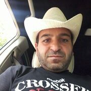 Артём, 44, Карымское